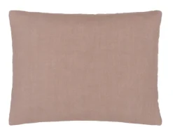 Zanshi- pute – Indigo