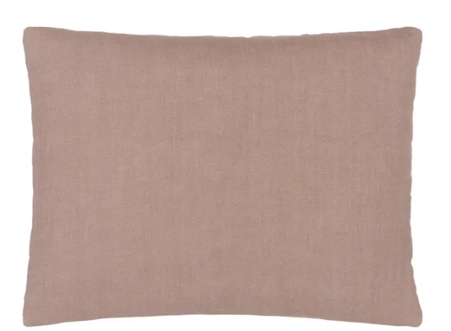 Zanshi- pute – Indigo